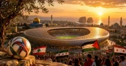 levant_world_cup