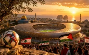 levant_world_cup