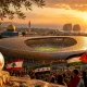 levant_world_cup