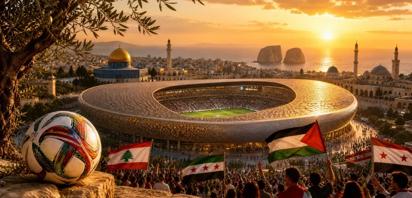 levant_world_cup