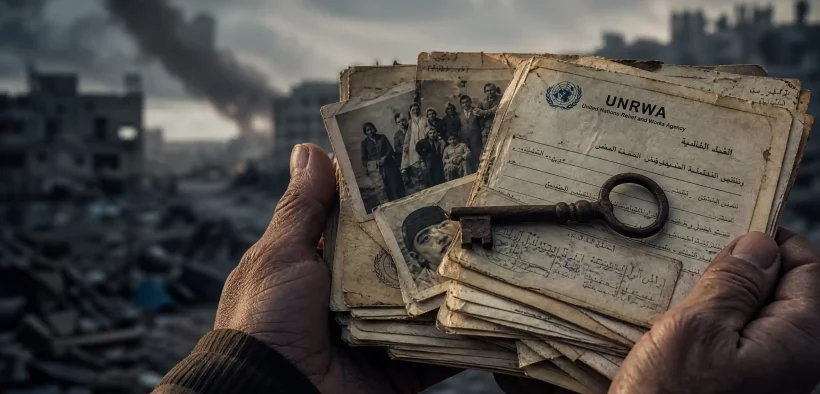 palestinian_memory_archive
