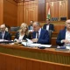 Parliamentary Committees and the Amnesty 22