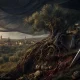 poisoned_truce_concept