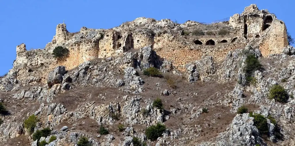 qalaat_al_shaqif