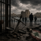saida injustice