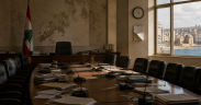 sidon-municipality-no-meetings