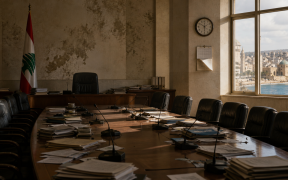 sidon-municipality-no-meetings