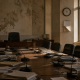 sidon-municipality-no-meetings
