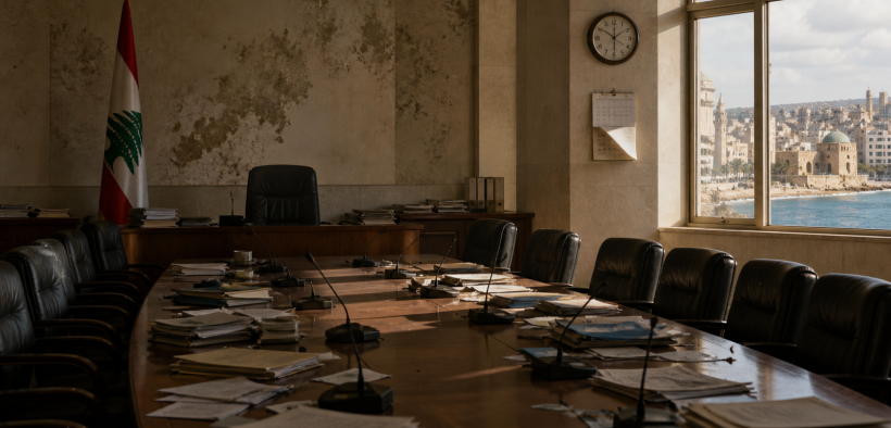 sidon-municipality-no-meetings