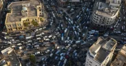 sidon_congestion_top_view