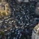 sidon_congestion_top_view