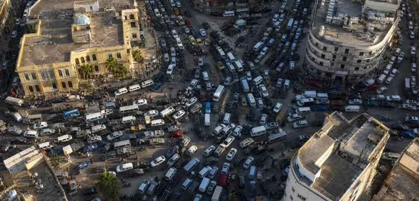sidon_congestion_top_view