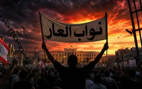 sunni_anger_amnesty