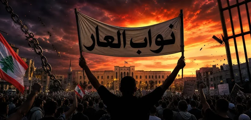 sunni_anger_amnesty