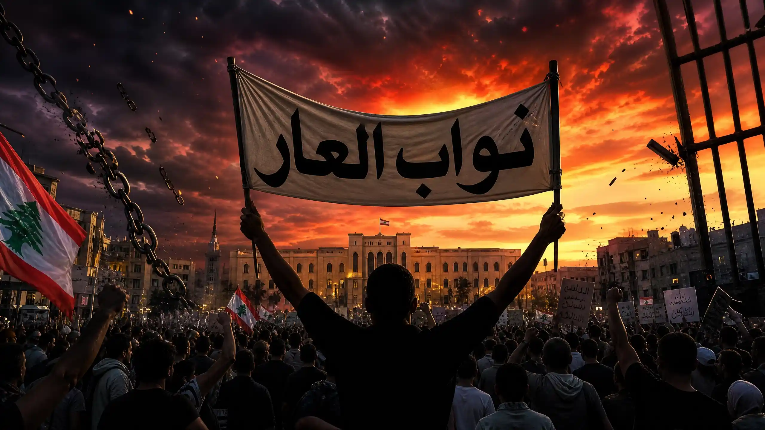 sunni_anger_amnesty