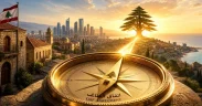 taif_compass_prosperity_1