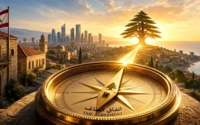 taif_compass_prosperity_1