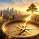taif_compass_prosperity_1