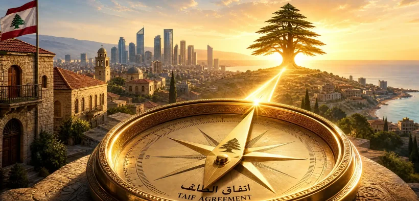 taif_compass_prosperity_1