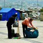 war displacement 1