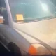 car parking saida