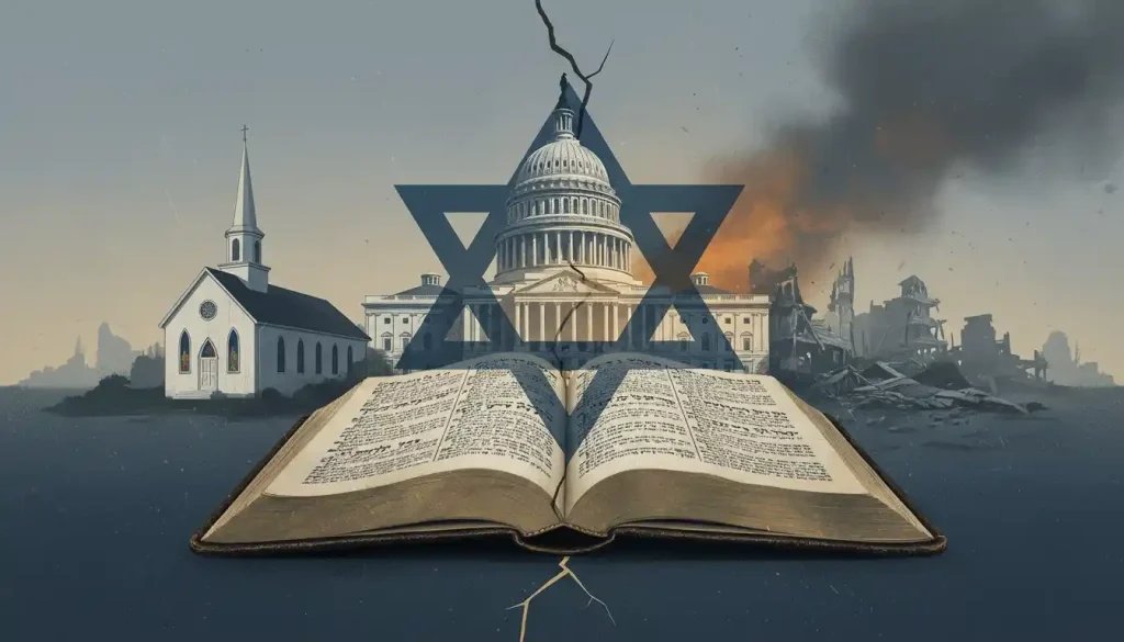 christian_zionism_concept
