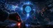 Cutting the network core