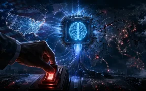 Cutting the network core