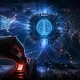 Cutting the network core