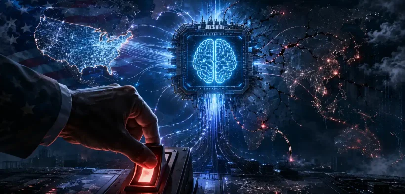 Cutting the network core