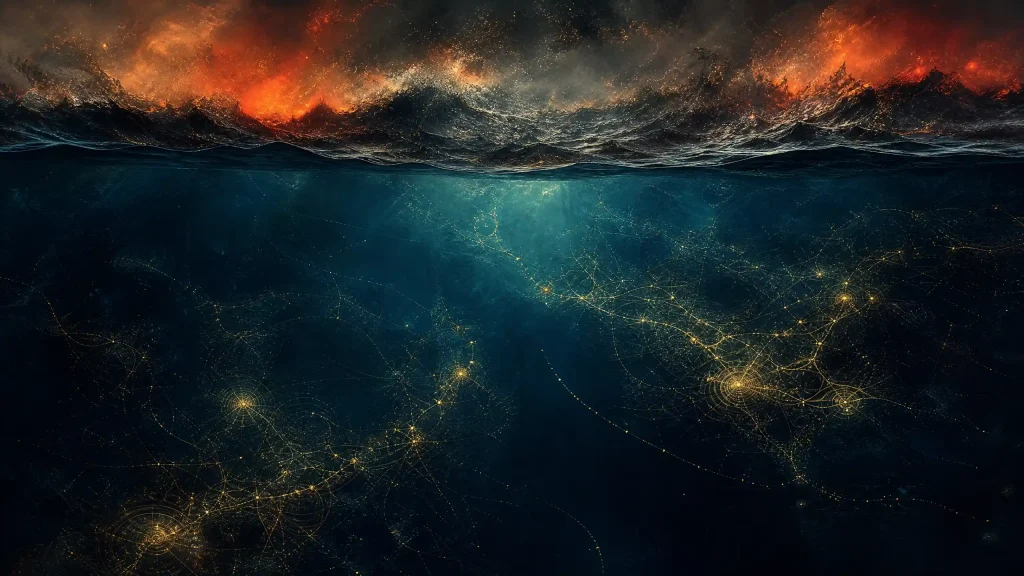 deep_strategic_insight