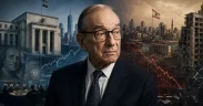 Finance stability versus collapse