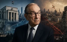 Finance stability versus collapse
