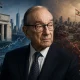 Finance stability versus collapse
