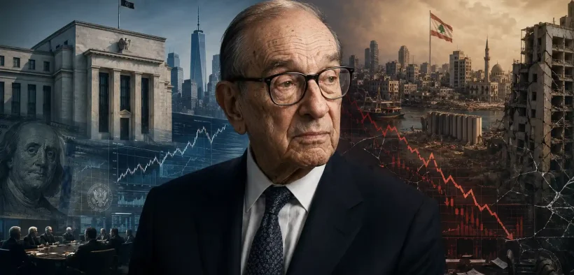 Finance stability versus collapse