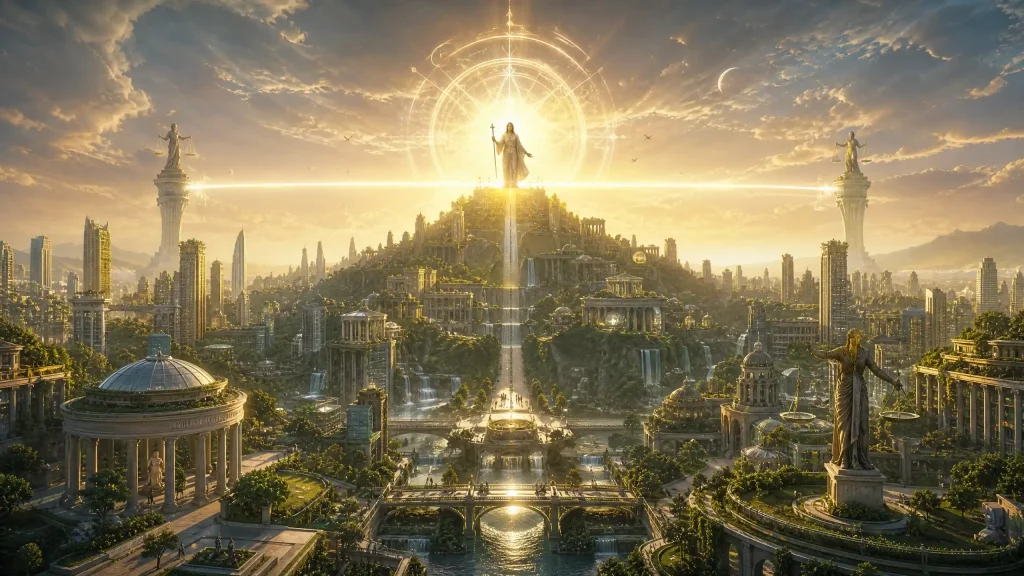 gnostic_wisdom_humanism