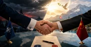 historic_peace_deal