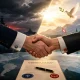 historic_peace_deal