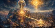 humanistic_gnostic_vision_2