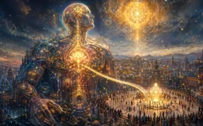 humanistic_gnostic_vision_2