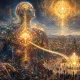 humanistic_gnostic_vision_2