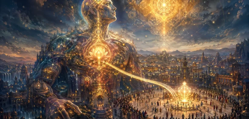 humanistic_gnostic_vision_2