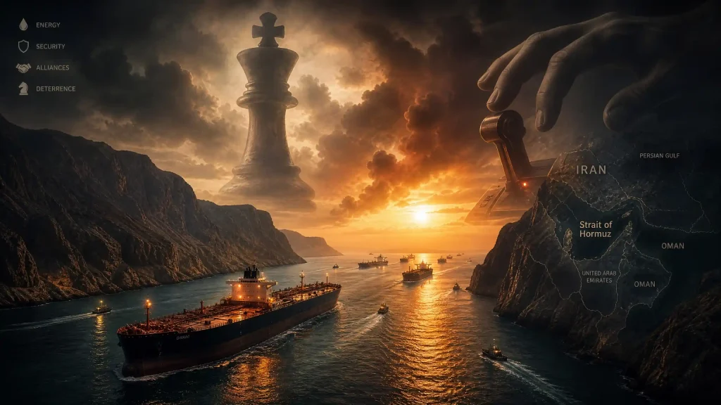 iran_hormuz_strategy