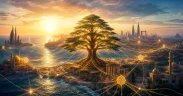 lebanon_arab_identity