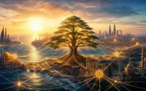 lebanon_arab_identity