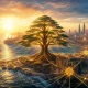 lebanon_arab_identity