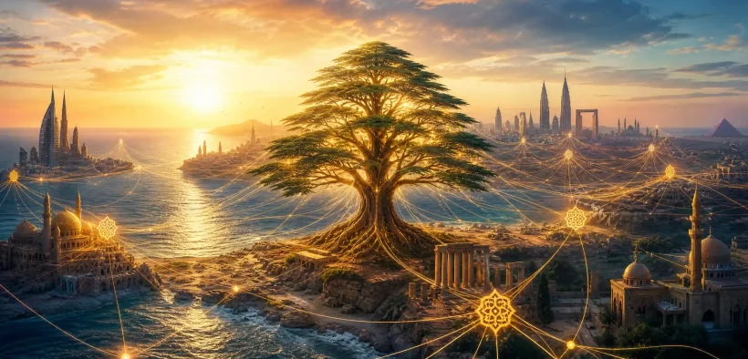 lebanon_arab_identity