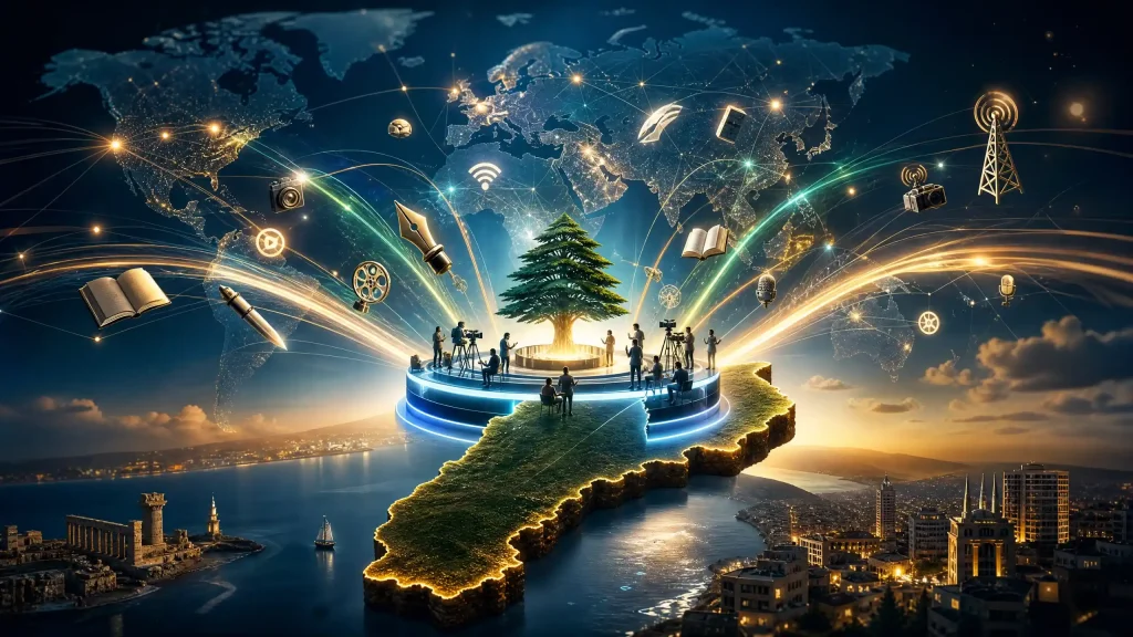 lebanon_media_vision