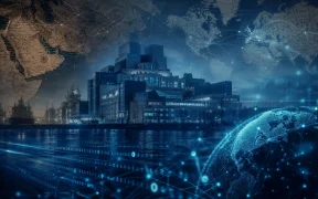 mi6_intelligence_concept