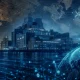 mi6_intelligence_concept